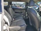 2015 Kia Sedona Ex للبيع في Bridgeton، MO - All Over