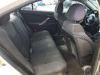 2008 Pontiac G6 Gt за продажба в Rogersville, MO - Front End