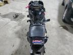 2006 Honda Cbr600 Rr for Sale in West Mifflin, PA - All Over