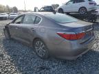 2016 Kia K900  for Sale in Mebane, NC - Front End
