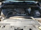 2013 Ram 1500 Laramie for Sale in Albuquerque, NM - Minor Dent/Scratches
