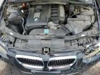 2010 Bmw 328 I for Sale in Florence, MS - Front End