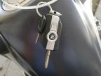 2016 Bmw R1200 Gs Adventure продається в Littleton, CO - Front End