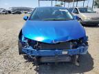 2018 Chevrolet Cruze Lt იყიდება San Diego-ში, CA - Front End