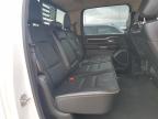 2021 Ram 1500 Laramie for Sale in Lawrenceburg, KY - Front End