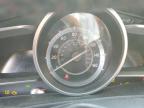 2014 Mazda 3 Grand Touring zu verkaufen in Seaford, DE - Front End