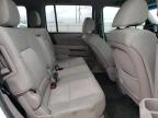 2013 Honda Pilot Lx للبيع في Littleton، CO - Front End
