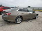 2020 Chevrolet Malibu Lt იყიდება Wichita-ში, KS - All Over