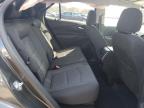 2018 Chevrolet Equinox Lt for Sale in New Britain, CT - Front End