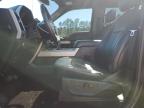 2019 Ford F150 Supercrew for Sale in Harleyville, SC - Top/Roof