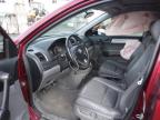2010 Honda Cr-V Exl for Sale in Anchorage, AK - Front End