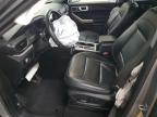 2023 Ford Explorer Xlt for Sale in Madisonville, TN - Front End