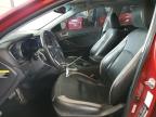2013 Kia Optima Sx for Sale in Madisonville, TN - Front End