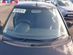 2006 SUZUKI SWIFT VVTS for sale at Copart ROCHFORD