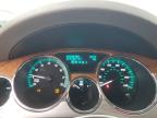 2012 Buick Enclave  for Sale in Barberton, OH - Side