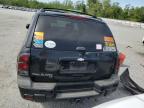 Spartanburg, SC에서 판매 중인 2007 Chevrolet Trailblazer Ls - Front End
