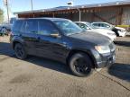 2008 Suzuki Grand Vitara  იყიდება Denver-ში, CO - Front End