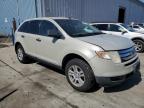 2007 Ford Edge Se zu verkaufen in Windsor, NJ - Front End