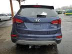 2018 Hyundai Santa Fe Sport  for Sale in Denver, CO - Front End