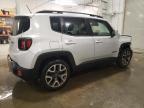 2015 Jeep Renegade Latitude en Venta en Avon, MN - Front End