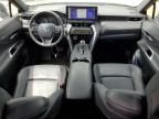 2023 Toyota Venza Le للبيع في Oklahoma City، OK - Front End