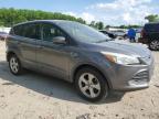 Hampton, VA에서 판매 중인 2013 Ford Escape Se - Minor Dent/Scratches