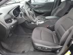 2024 Chevrolet Malibu Lt for Sale in Sun Valley, CA - Front End