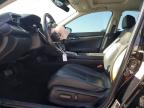 2019 Honda Civic Exl for Sale in Arcadia, FL - All Over