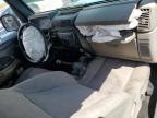 2004 Jeep Wrangler X en Venta en Magna, UT - Front End