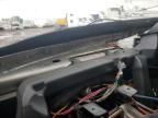 2021 Freightliner Cascadia 126  for Sale in Elgin, IL - Front End