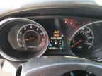 Harleyville, SC에서 판매 중인 2020 Mitsubishi Outlander Sport Es - Biohazard/Chemical