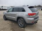 Fort Wayne, IN에서 판매 중인 2017 Jeep Grand Cherokee Limited - Front End