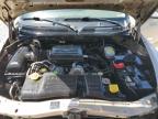 2003 Dodge Dakota Quad Slt للبيع في Magna، UT - Front End