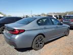 2023 Bmw 540 Xi for Sale in Hillsborough, NJ - Front End