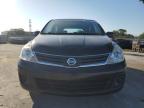 2011 Nissan Versa S zu verkaufen in Orlando, FL - Rear End