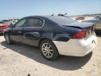 2007 Buick Lucerne Cxl for Sale in San Antonio, TX - Rear End