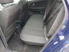 2011 KIA VENGA 3 AU for sale at Copart SANDY