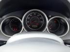 2003 HONDA JAZZ SE CV for sale at Copart WESTBURY