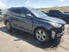 2015 Hyundai Santa Fe Gls продається в Littleton, CO - Front End