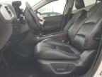 2017 Mazda 3 Touring de vânzare în Jacksonville, FL - Front End