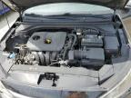 2020 Hyundai Elantra Sel на продаже в Seaford, DE - Mechanical