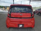 2014 Kia Soul ! продається в Cartersville, GA - Mechanical