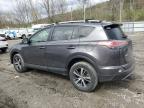 2017 Toyota Rav4 Xle للبيع في Hurricane، WV - Front End
