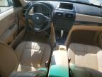 2008 Bmw X3 3.0Si for Sale in Windsor, NJ - Front End