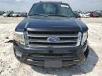 2017 Ford Expedition Xlt for Sale in Loganville, GA - Front End