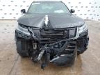 2024 LAND ROVER R-ROVER VE for sale at Copart ST HELENS