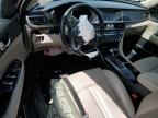 2017 Kia Optima Ex zu verkaufen in Fort Pierce, FL - Front End