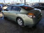 2008 Nissan Altima 2.5 de vânzare în Los Angeles, CA - Front End