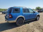 2010 Ford Explorer Eddie Bauer للبيع في Baltimore، MD - Minor Dent/Scratches