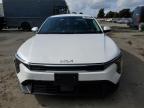 2025 Kia K4 Lx продається в Hayward, CA - Rear End